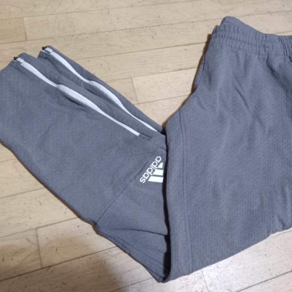 Adidas women's pants